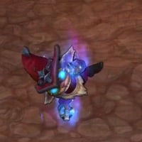 라면으로 3시간 고민함