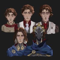 빅토르 익어가는과정 한 짤 요약