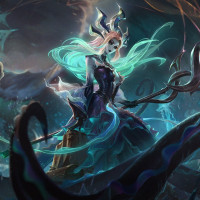 칼바람 35판째 나미 못함