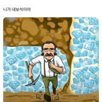 림버스질문