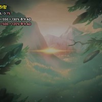 아이야 왜 울고있니?