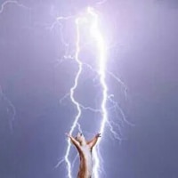 오! 정시원서의 신이시여!!