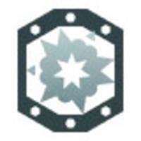 사악한 정신 좀 야한듯ㅇㅇ..