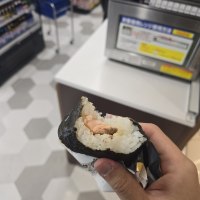 후쿠오카 여행 1일차 결산(먹은거)