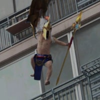 판테온하고싶다판테온하고싶다판테온하고싶다판테온하고싶다판테온하고싶다판테온하고싶다판테온하고싶다판테온하고싶다판테온하고싶다판테온하고싶다판테온하고싶다판테온하고싶다판테온하고싶다판테온하고싶다판테온하고싶다판테온하고싶다판테온하고싶다판테온하고싶다판테온하고싶