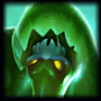 기습퀴즈) 자크의 반댓말은?