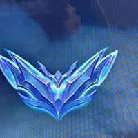 남녀공학 여자 최초 다3인데 나보고 혜지 물다이아래