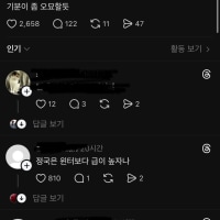 저능아의 표본