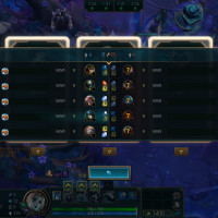 드디어 성불했다