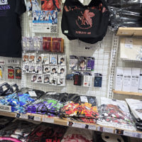 싱글벙글 일본을 온 이유