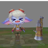 트타 목소리 왤캐 좋냐,,