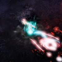 로아 신직업보는데