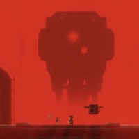 산나비 본편 스토리 다시보는데