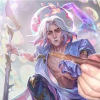 빅토르가 권하는