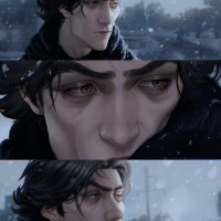 겨울을 버틸수있는 이유