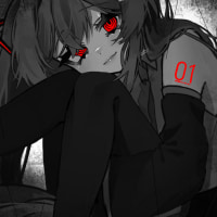 이런 그림체 개조음