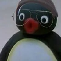 핑구 어디서 보지