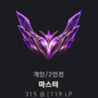 나 처음으로 1층 와봤어