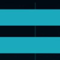 이건 신고해도 됨?