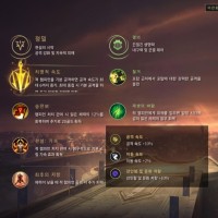 내가쓰는 볼베 템트리(장문)