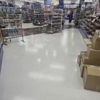 아무래도 나는 씹덕이 아닌듯