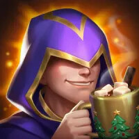 엄론 아이콘 얻음 ㅋㅋㅋㅋ