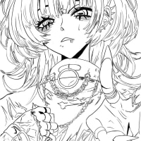 시간 왜이렇게 빨라;;