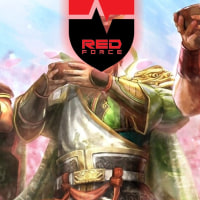 배신자 용서 못함