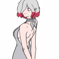 동정을 죽이는 브라이어