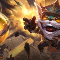 이거 롤에 수입좀해조라