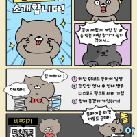 [놀이터] 겨울 시즌은 놀이터 클랜에서 !