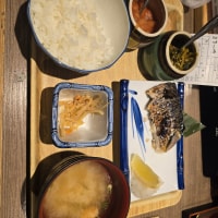 일본여행 3일차 정산