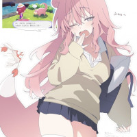 요즘 사사게가 조용하네에...