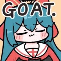 옵붕이 널턴 첫 판 해봤어요