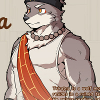 나노바나나 개쩔어