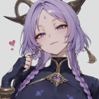 내 인생챔은 아무래도 유나라인 것 같음