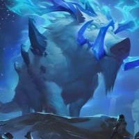 프렐요드 테마는 언제오려나