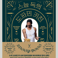 충동구매 마렵네