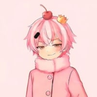 요즘들어 말파가 자주 보인다...