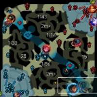 님들이 보기엔 이게 당겨지는 라인임??