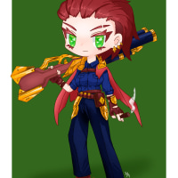 태국 다녀온 그브