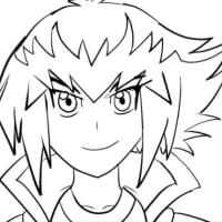 옵지에서 위로받아서