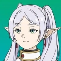 칼바람 스몰더 제발 이렇게