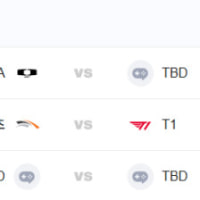 용호상박 경기가 온다