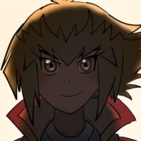 재밌게 그린것같다 만족하기도 하고