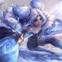 제리가 설정상 여중딩이라구?