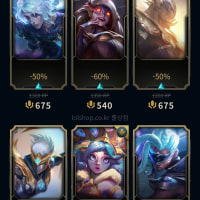 서폿껀 잘건졌다