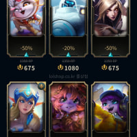 워호우우우우!!!!!