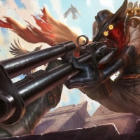 "석양이 진다"는 사실 오역임