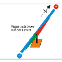 나 좀 도와주라ㅠㅠ